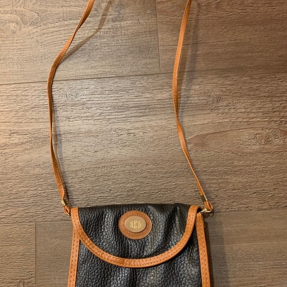 Nikki Nonno bags - Picture 4 of 6